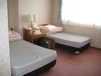 Medium_06レーク大樹 (50)